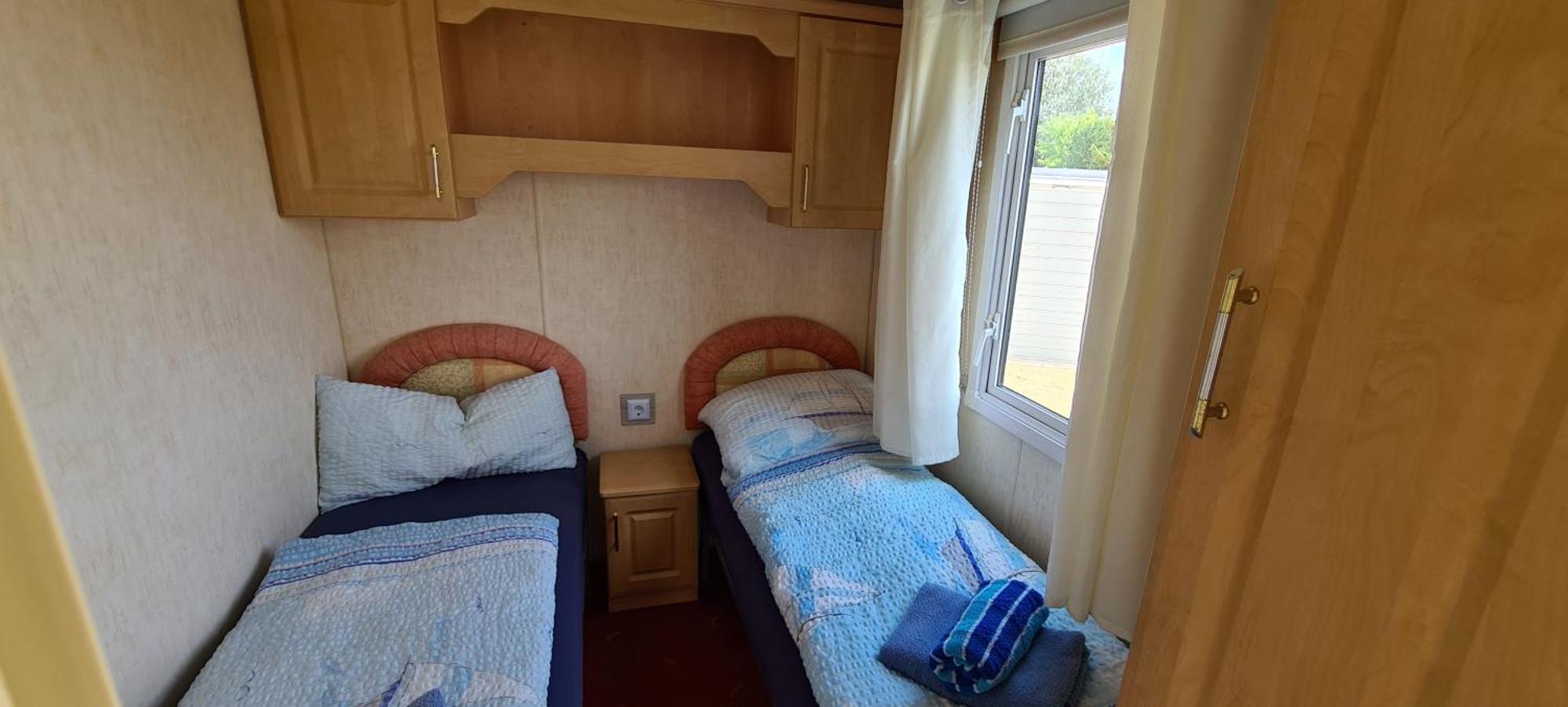 Pension Kerstin Rostock Zimmer foto