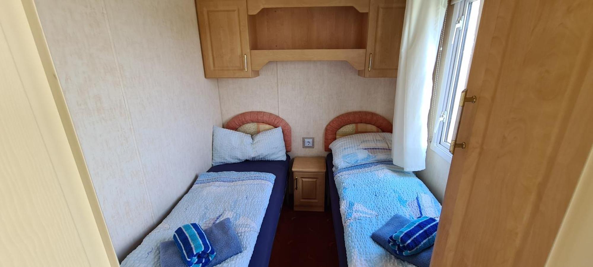 Pension Kerstin Rostock Zimmer foto