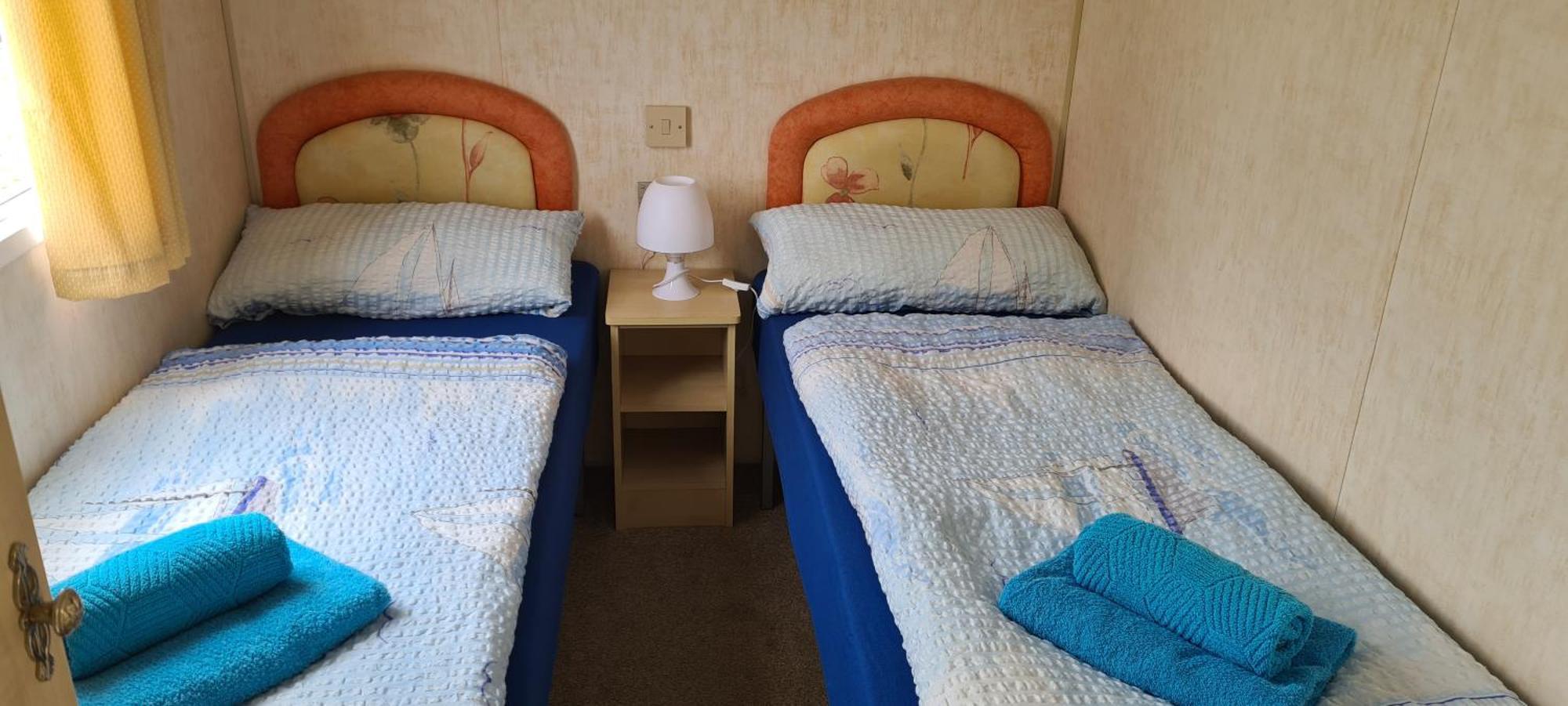 Pension Kerstin Rostock Zimmer foto